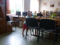 201206 004